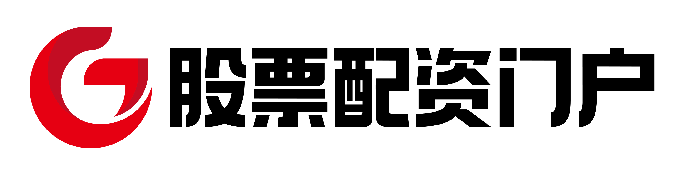 宝盈优配